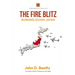 The Fire Blitz: Burning Down Japan