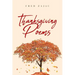 Thanksgiving Poems