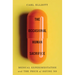 The Occasional Human Sacrifice: Medical Experimentation and the Price of Saying No