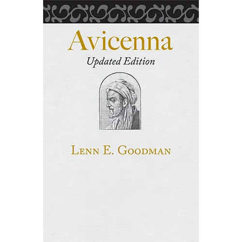 Avicenna