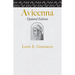 Avicenna