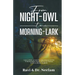 From Night-Owl to Morning-Lark