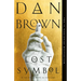 The Lost Symbol