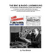 The BBC And Radio Luxembourg: A Comparison Of Broadcsting Styles and Attitudes