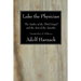 Luke the Physician