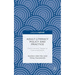 Adult Literacy Policy and Practice: From Intrinsic Values to Instrumentalism