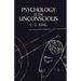 Psychology of the Unconscious
