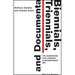 Biennials, Triennials, and Documenta: The Exhibitions That Created Contemporary Art