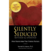Silently Seduced: When Parents Make Their Children Partners