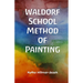 Waldorf School Method of Painting