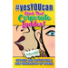 #yesYOUcan Climb That Corporate ladder!: Stories and Advice for a New Generation of Women