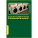 Laundromat Operations & Maintenance Manual: From the Trenches