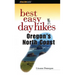 Best Easy Day Hikes Oregon's North Coast