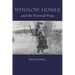 Winslow Homer and the Pictorial Press