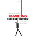 Unwilling Executioner: Crime Fiction and the State