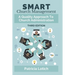 Smart Church Management: A Quality Approach to Church Administration