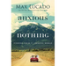 Anxious for Nothing: Finding Calm in a Chaotic World