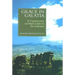 Grace in Galatia: A Commentary on Paul's Letter to the Galatians