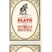 The American Slave Narrative and the Victorian Novel