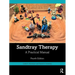Sandtray Therapy: A Practical Manual