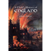 A Child's History of England