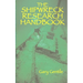 The Shipwreck Research Handbook