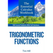 The Essential Calculus Workbook: Trigonometric Functions