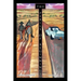 The Perils of Beginnings: A Cavazos Historical Memoir