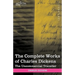 The Complete Works of Charles Dickens (in 30 Volumes, Illustrated): The Uncommercial Traveller