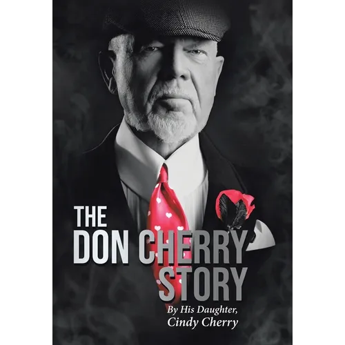 The Don Cherry Story