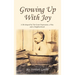 Growing Up With Joy