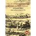 Trade and Civilisation in the Indian Ocean: An Economic History from the Rise of Islam to 1750
