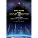 Star Wars and Conflict Resolution: There are Alternatives to Fighting