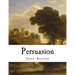 Persuasion: Jane Austen