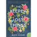The Keeper of Lost Things