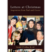 Letters at Christmas: Inspiration from Paul and Cicero