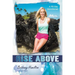 The Rise Above: A 90-Day Devotional