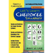Simply Cherokee: Let's Learn Cherokee: Syllabary