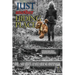Just Another Hiding Place: A Foster Care Story Based on True Events