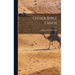Other Bible Lands