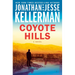 Coyote Hills