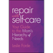 Repair with Self-Care: Your Guide to the Mom's Hierarchy of Needs