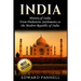 India: History of India: From Prehistoric Settlements to the Modern Republic of India