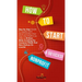 How to Start a 501(c)(3) Nonprofit: Step-By-Step Guide To Legally Start, Grow and Run Your Own Non Profit in as Little as 30 Days While Avoiding the C
