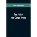 The fall of the Congo Arabs
