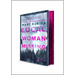 Local Woman Missing Collector's Edition