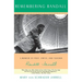 Remembering Randall: A Memoir of Poet, Critic, and Teacher Randall Jarrell