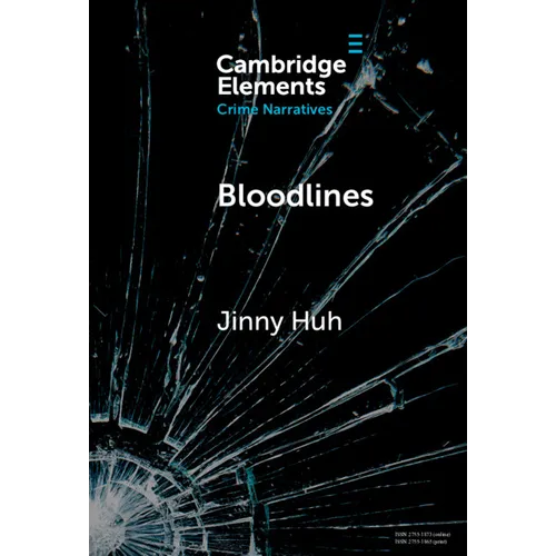 Bloodlines