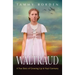 Waltraud: A True Story of Growing Up in Nazi Germany