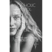 Alcoholic Control: How to Stop Drinking & Change Your Life: A Real-Life Guide to Help You Control Alcohol, Find Freedom and Happiness & R